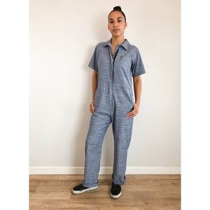 Nooworks coveralls